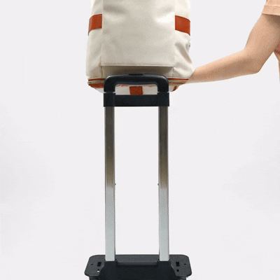 Product description