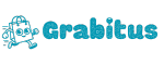 Shop logo
