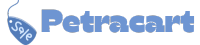 Shop logo