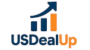 Shop logo