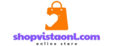 Shop logo