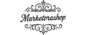 Shop logo