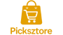 Shop logo