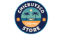 Shop logo