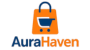 Shop logo