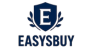 Shop logo