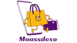 Shop logo