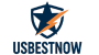 Shop logo