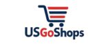 Shop logo