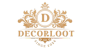 Shop logo