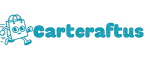 Shop logo