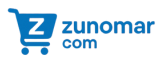 Shop logo